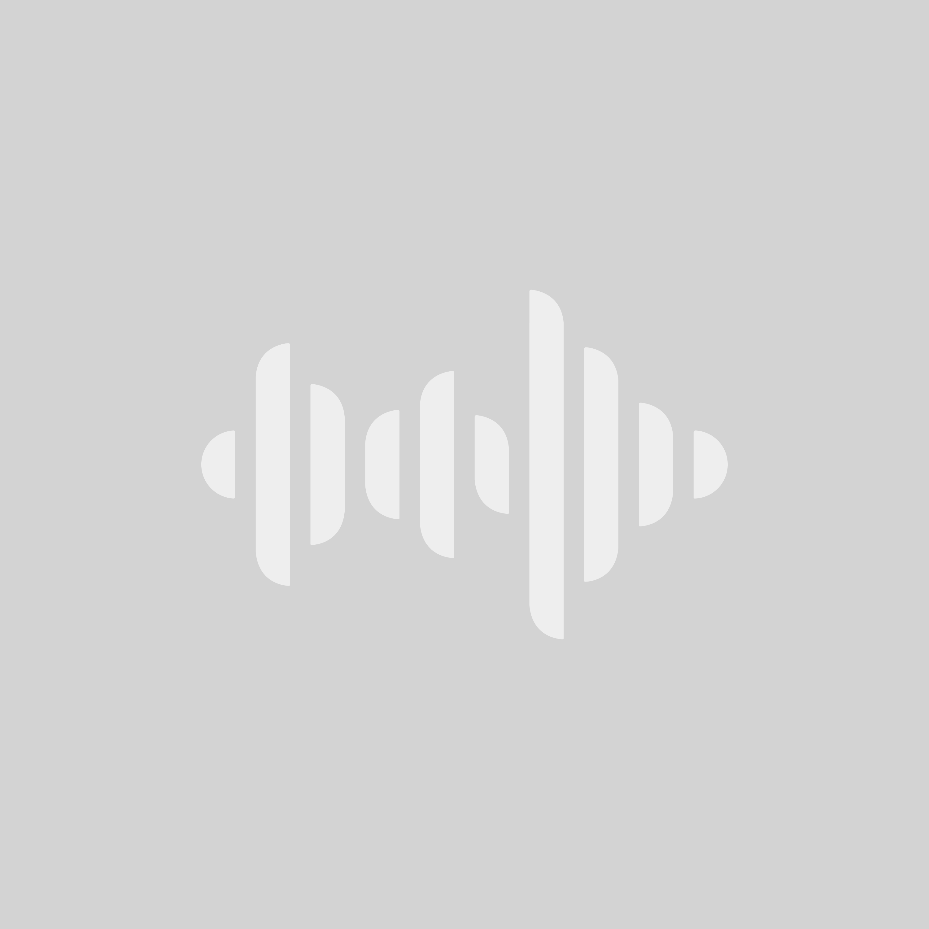 Cover art for Pm Project 2